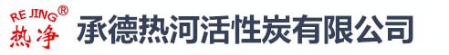 AG扑鱼官方网站中国科技有限公司